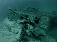 Подводная лодка С-7