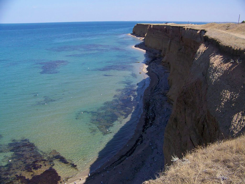 Северный крым. Андреевка Севастополь мыс Лукулл. Мыс Лукулл село Андреевка. Деревня Андреевка Крым. Пляж Андреевка Лукулл Севастополь.